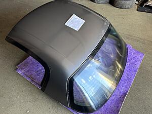 Mazda Mx5 S2000 Hardtop -- 216-img_9883.jpg