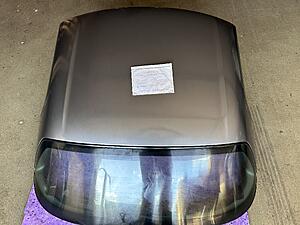 Mazda Mx5 S2000 Hardtop -- 216-img_9884.jpg