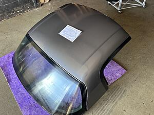 Mazda Mx5 S2000 Hardtop -- 216-img_9885.jpg