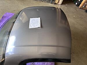 Mazda Mx5 S2000 Hardtop -- 216-img_9886.jpg