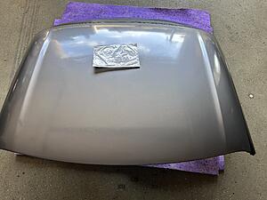 Mazda Mx5 S2000 Hardtop -- 216-img_9887.jpg