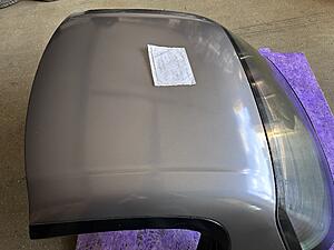 Mazda Mx5 S2000 Hardtop -- 216-img_9888.jpg