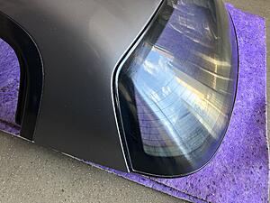 Mazda Mx5 S2000 Hardtop -- 216-img_9889.jpg