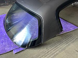 Mazda Mx5 S2000 Hardtop -- 216-img_9891.jpg