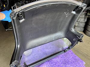 Mazda Mx5 S2000 Hardtop -- 216-img_9892.jpg