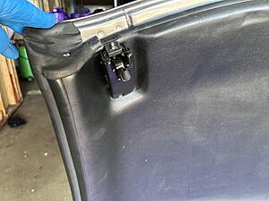 Mazda Mx5 S2000 Hardtop -- 216-img_9893.jpg