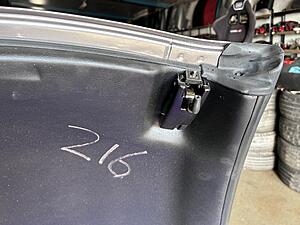 Mazda Mx5 S2000 Hardtop -- 216-img_9894.jpg