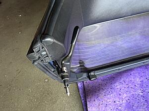 Mazda Mx5 S2000 Hardtop -- 216-img_9895.jpg