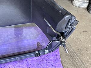 Mazda Mx5 S2000 Hardtop -- 216-img_9896.jpg