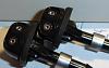NA/NB windshield washer nozzles, almost new-washers.jpg