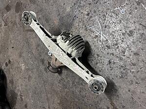 3.6 ratio Torsen Type 2 LSD for sale ( price includes delivery to your door )-img_3078.jpg