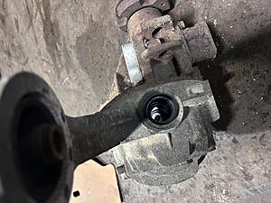 3.6 ratio Torsen Type 2 LSD for sale ( price includes delivery to your door )-img_3079.jpg