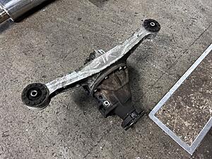 3.6 ratio Torsen Type 2 LSD for sale ( price includes delivery to your door )-585175754_10231947569129117_2287991654126707164_n.jpg