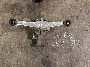 3.6 Ratio Fuji LSD for sale ( price includes shipping )-592744292_10232112867781480_1993573681375181542_n.jpg