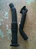 1990-2005 BEGi SSM Downpipe-photo1.jpg