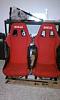 Red Sparco Speeds with Miata Bases - 0 (Germantown)-th_imag0495.jpg