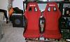 Red Sparco Speeds with Miata Bases - 0 (Germantown)-th_imag0494.jpg