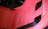 Red Sparco Speeds with Miata Bases - 0 (Germantown)-th_imag0470.jpg