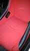 Red Sparco Speeds with Miata Bases - 0 (Germantown)-th_imag0472.jpg