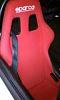 Red Sparco Speeds with Miata Bases - 0 (Germantown)-th_imag0475.jpg