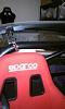 Red Sparco Speeds with Miata Bases - 0 (Germantown)-th_imag0476.jpg