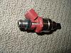 RX7 550cc PnP Injectors-7f438170.jpg