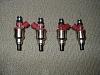 RX7 550cc PnP Injectors-398662ec.jpg