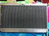Godspeed Radiator for sale-69d0904e.jpg