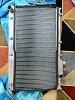 Godspeed Radiator for sale-2c1b7927.jpg
