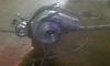 Turbo car part out, torsen, flex, hydra, turbo and more-imag1191.jpg