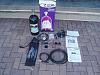 FS: Zex nitrous, FM frame rails, clutch line, etc.-p9170002.jpg