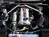 absurdflow, gt2860, vband, tial, works, rollbar, seat, partout...-engine_bay_1.jpg