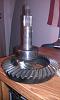 FS: 4.1 Ring &amp; Pinion-imag1441.jpg