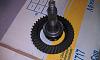 FS: 4.1 Ring &amp; Pinion-imag1433.jpg