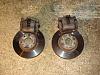 FS: Front Sport Brakes-6183164075_bb01ee1a20_z.jpg