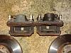 FS: Front Sport Brakes-6183685008_cdf394ece7_z.jpg