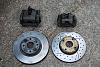 FS: Front Sport Brakes-4575004782_dbd52f3f35_z.jpg