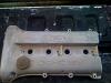 VICS manifold, 3" Exhaust, Kia valve cover-vc002.jpg