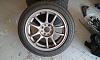 TR-Motorsport Rims 15 x 7" + New Tires-imag0332.jpg