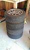 TR-Motorsport Rims 15 x 7" + New Tires-imag0331.jpg