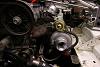 Cspence's MASSIVE Part Out - AEM Tuckin99 T25 Koni H&amp;R Flyin Miata Tial-5304417403_37df30ae6c_z.jpg