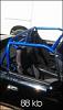 Autopower *ROLL CAGE* Cusco blue powercoating! - 0-imag0061ng.th.jpg