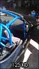 Autopower *ROLL CAGE* Cusco blue powercoating! - 0-imag0062qj.th.jpg