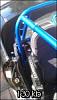 Autopower *ROLL CAGE* Cusco blue powercoating! - 0-imag0064j.th.jpg
