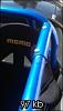 Autopower *ROLL CAGE* Cusco blue powercoating! - 0-imag0066f.th.jpg