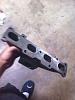 SOLD HKS turbo Manifold 0 shipped-a47efff0.jpg