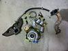1.8L HKS manifold turbo kit, Harness bar, test pipe, Powersteering delete-20111006185609226.jpg