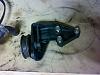 1.8L HKS manifold turbo kit, Harness bar, test pipe, Powersteering delete-20111006195210273.jpg