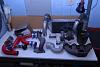 FS. Greddy Turbo 1.6 with intercooler and more-dsc_0089.jpg