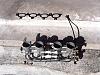 FS: Individual Throttle Bodies-itbs_1.jpg